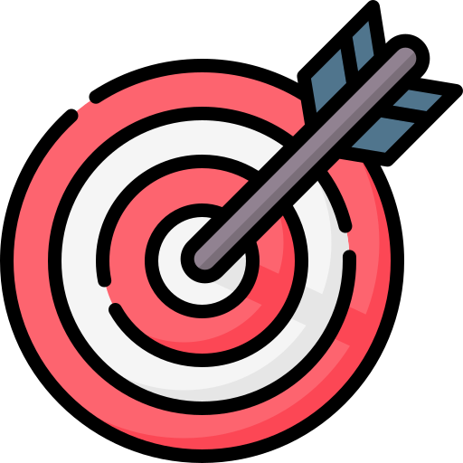 Image Icon