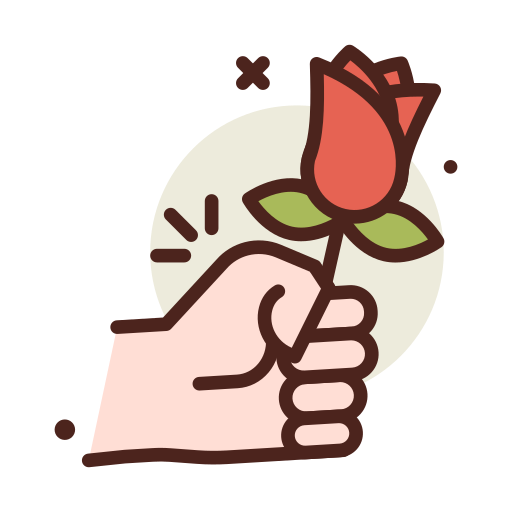 Image Icon