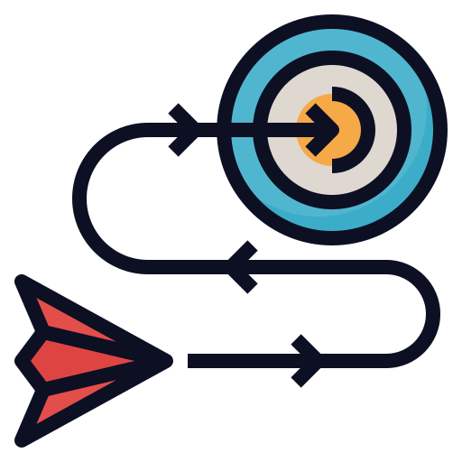 Image Icon