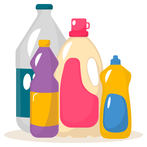 Image Icon