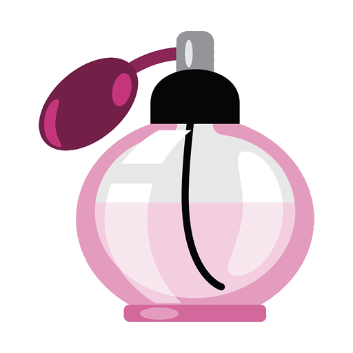 Image Icon